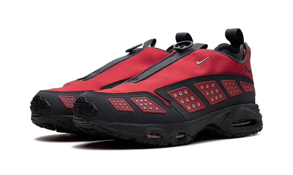 Nike Air Max SNDR GTX WMNS Hyper Crimson FZ4238 800