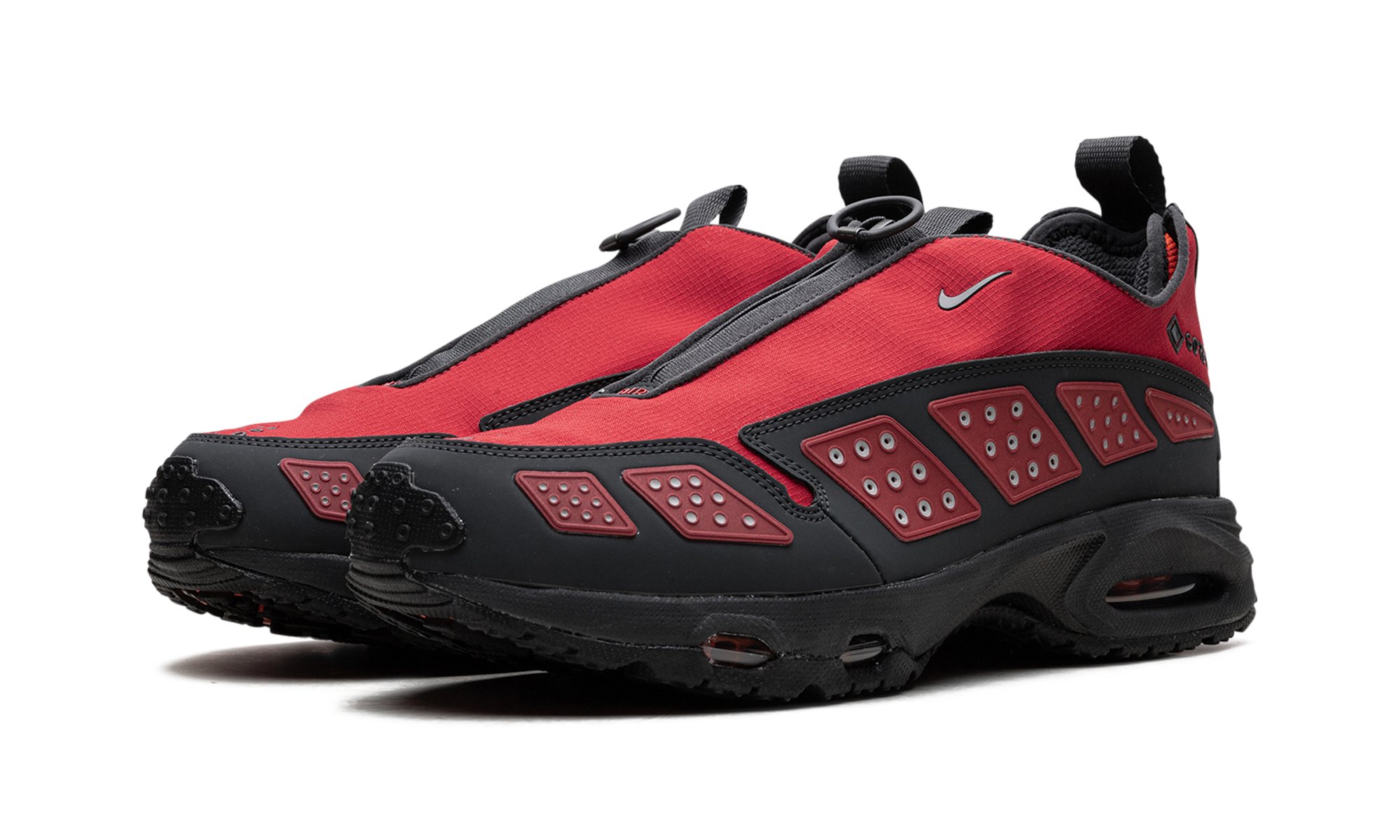 Nike Air Max SNDR GTX WMNS Hyper Crimson FZ4238 800