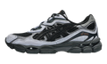Asics ASICS Gel-NYC Black Cement Grey 1203A897 001