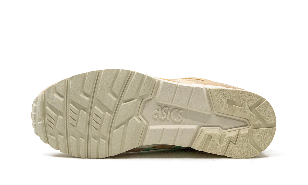 Asics Gel-Lyte 5 OFFSPRING H63VK 0505