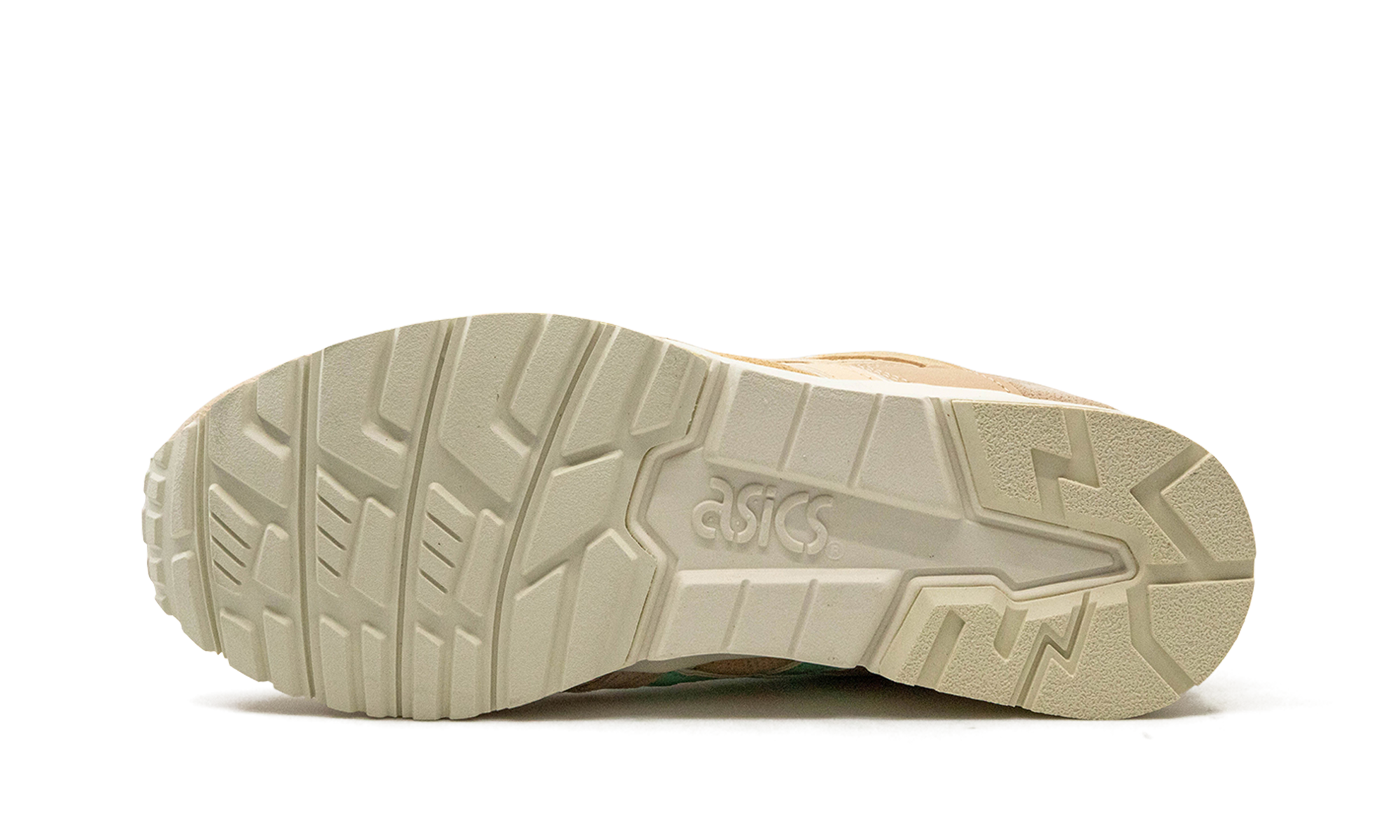 Asics Gel-Lyte 5 OFFSPRING H63VK 0505