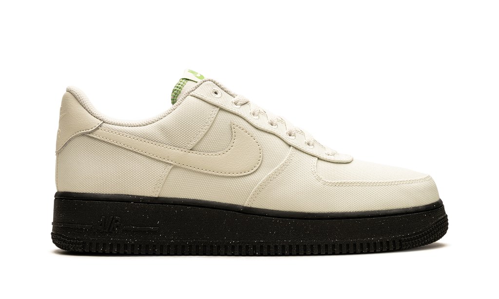 Nike Air Force 1 Sea Glass FJ4160 002