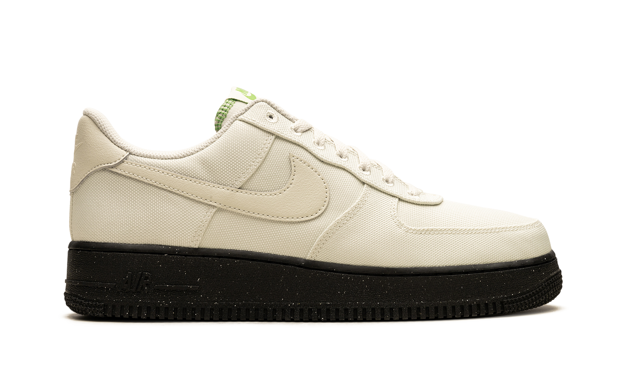 Nike Air Force 1 Sea Glass FJ4160 002
