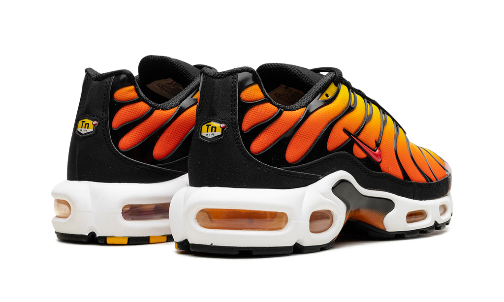 Nike Air Max Plus Sunset HF0552 001