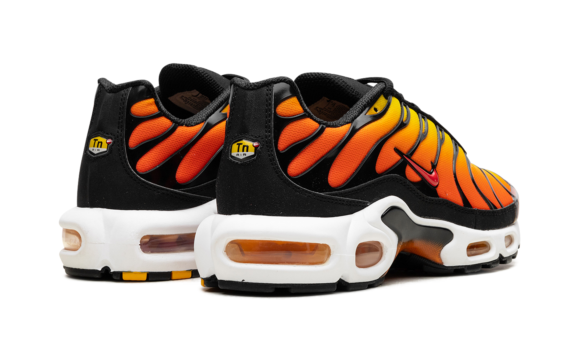 Nike Air Max Plus Sunset HF0552 001