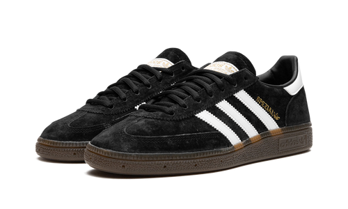 Adidas Handball Spezial BLACK DB3021