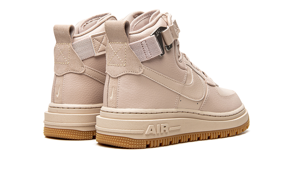 Nike AIR FORCE 1 HIGH UTILITY MNS WMNS DC3584 200