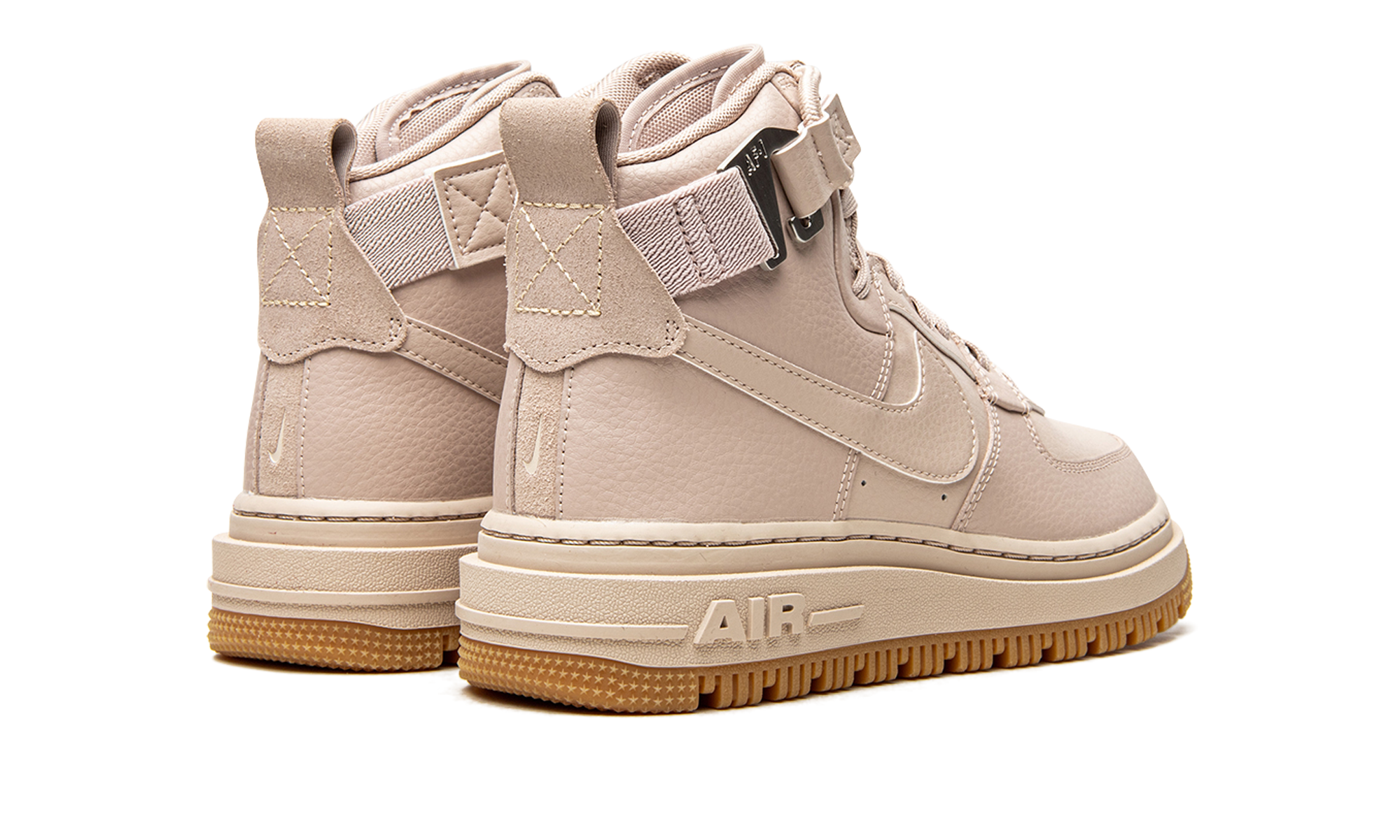Nike AIR FORCE 1 HIGH UTILITY MNS WMNS DC3584 200