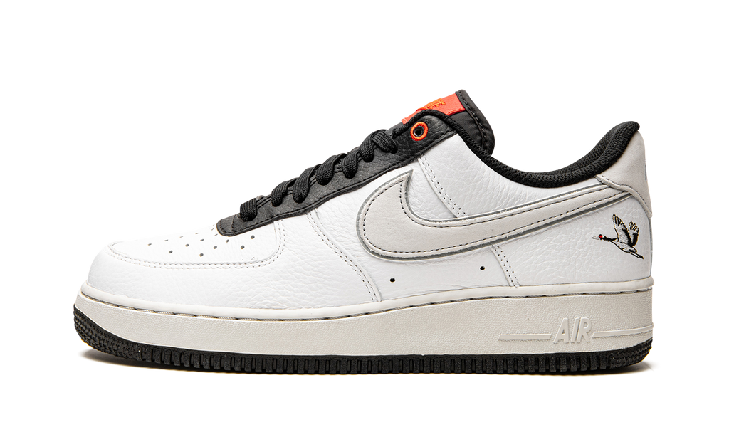 Nike Air Force 1 '07 LX Milky Stork DA8482 100