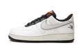 Nike Air Force 1 '07 LX Milky Stork DA8482 100
