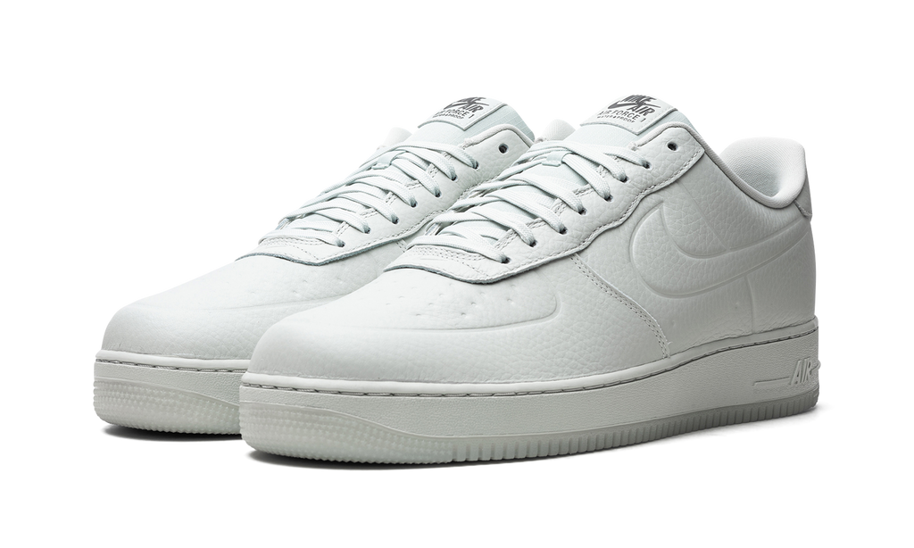 Nike Air Force 1 '07 Pro Tech Waterproof Grey FB8875 002