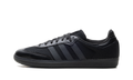 Adidas Samba OG Black Carbon JR0901