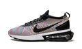 Nike AIR MAX FLYKNIT RACER MNS WMNS Multi-Color DM9073 300