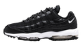 Nike Nike Air Max 95 Golf Black / White HV4696 002
