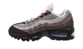 Nike Air Max 95 OG Big Bubble Wmns Velvet Brown IB6396 200