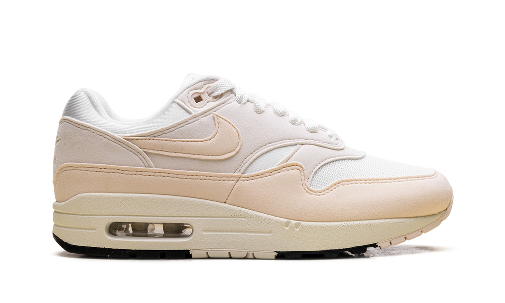 Nike Air Max 1 WMNS Guava Ice DZ2628 111