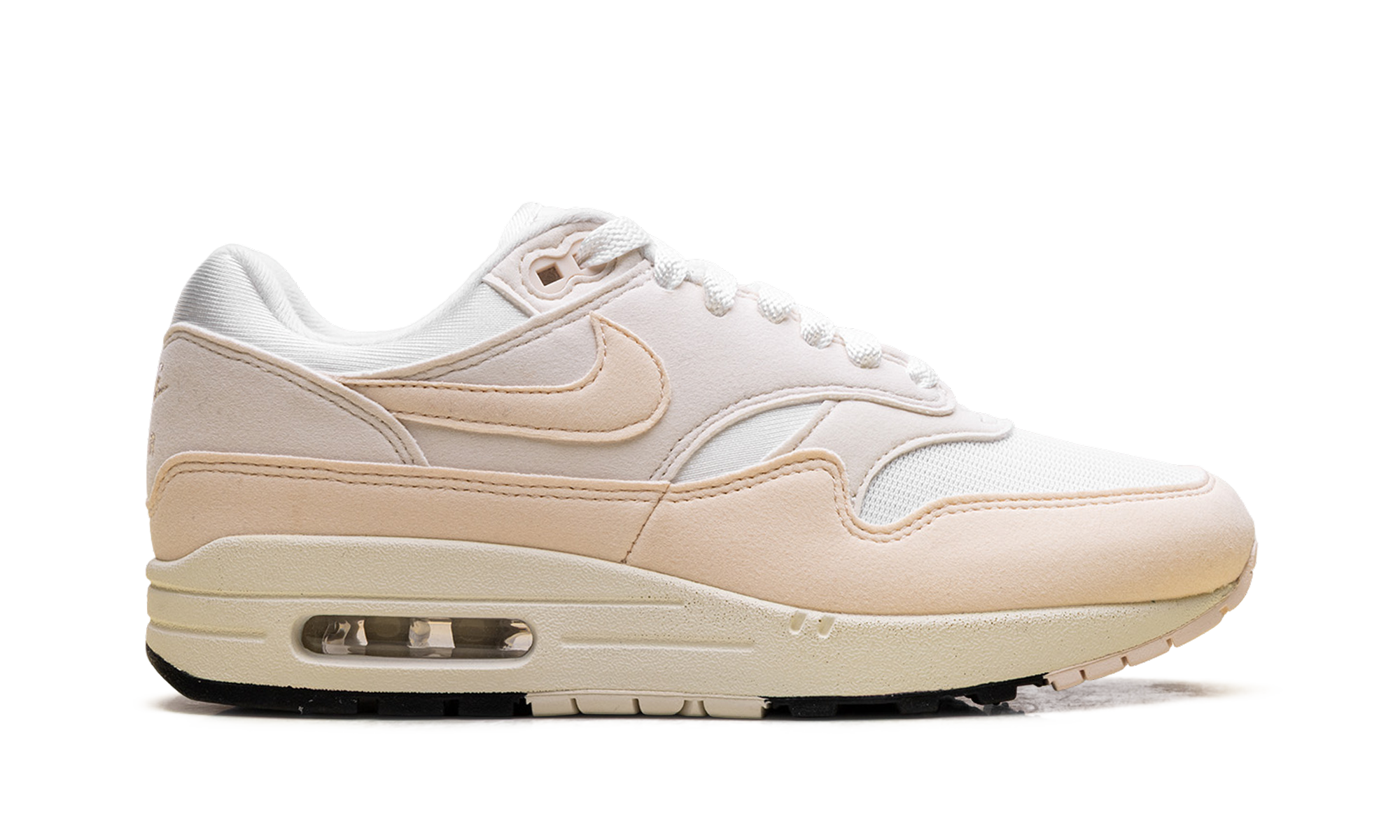 Nike Air Max 1 WMNS Guava Ice DZ2628 111