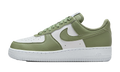 Nike Air Force 1 '07 Next Nature WMNS Oil Green DV3808 113