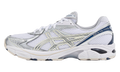 Asics GT-2160 White Twilight Blue Silver 1203A275 119