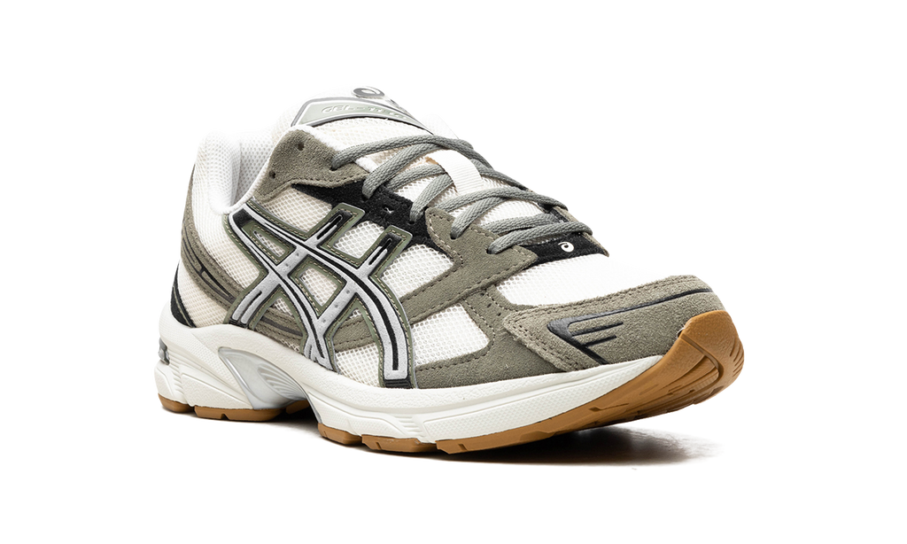 Asics Gel-1130 Mantle Green 1201A255 202