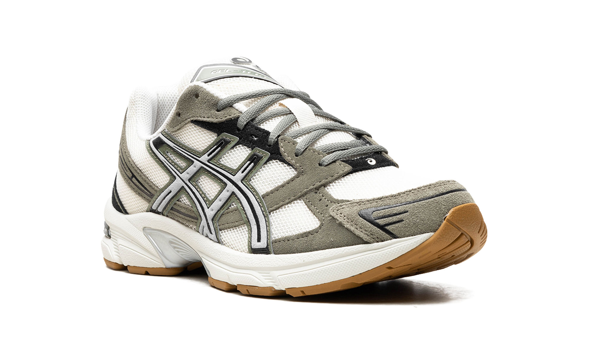 Asics Gel-1130 Mantle Green 1201A255 202