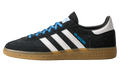 Adidas Handball Spezial Argentina HP3673