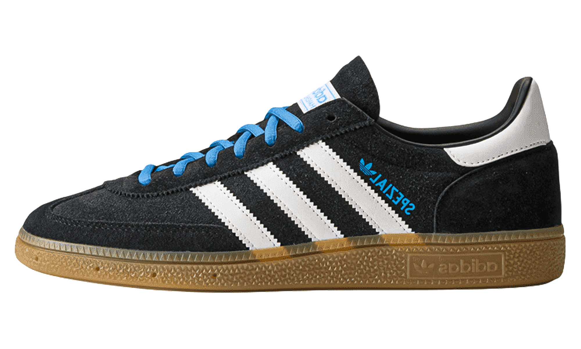 Adidas Handball Spezial Argentina HP3673