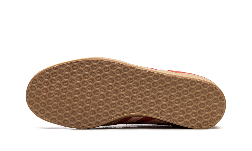 Adidas Gazelle WMNS Better Scarlet JH7217