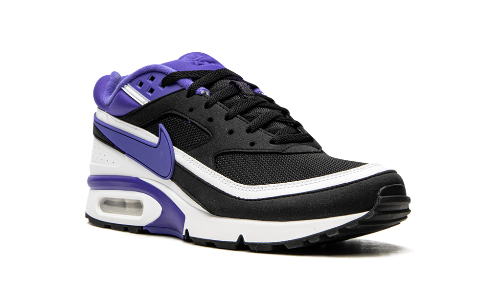 Nike Air Max BW OG Persian Violet (2021)