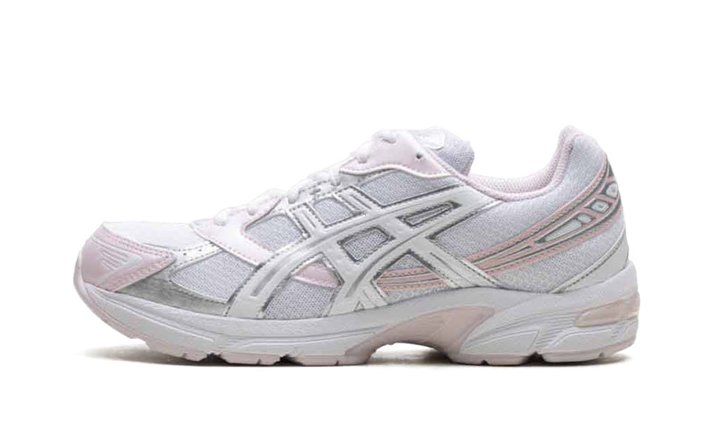 Asics Gel-1130 Crystal Pink 1202A526 101