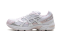 Asics Gel-1130 Crystal Pink 1202A526 101