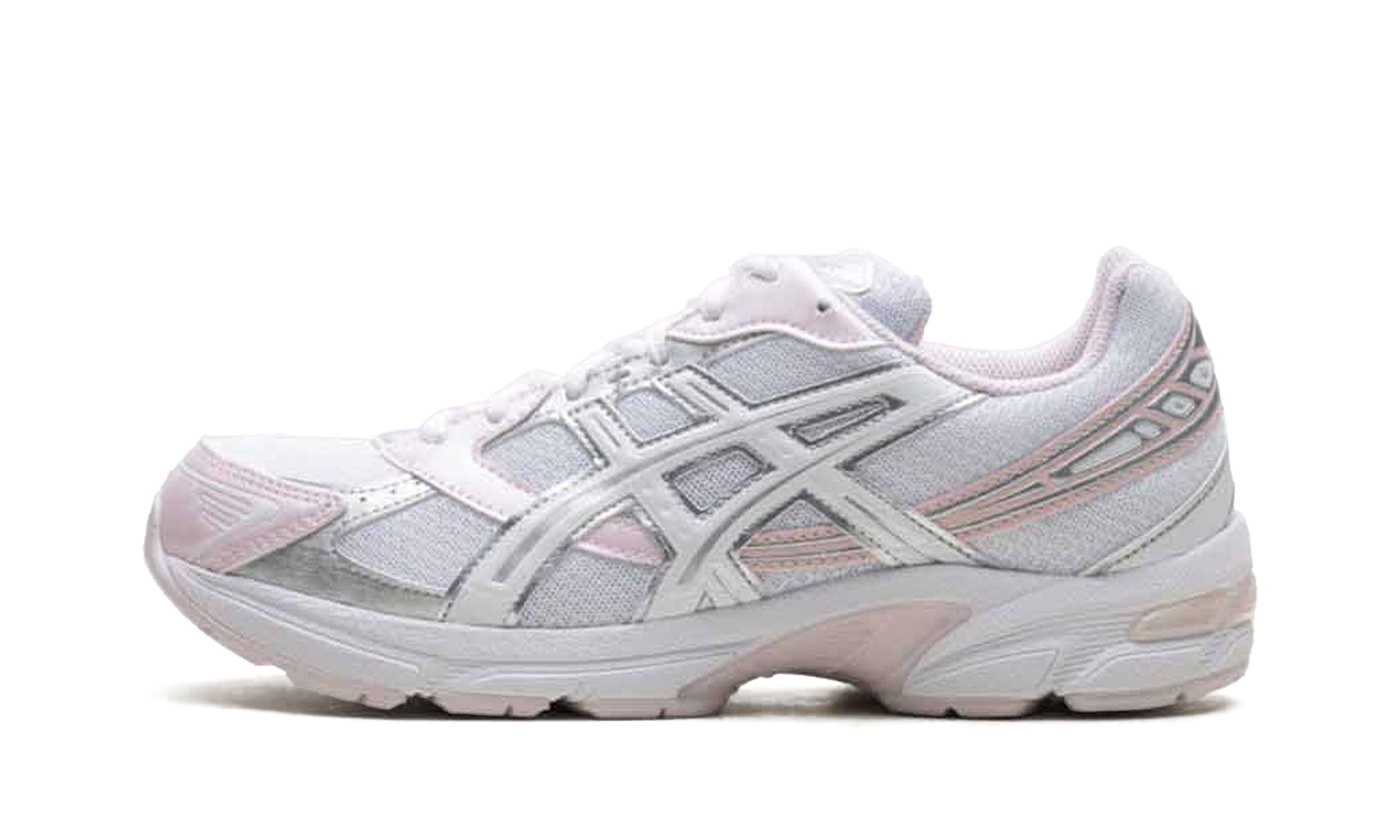 Asics Gel-1130 Crystal Pink 1202A526 101