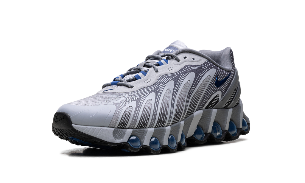 Nike Air Max DN8 Better Gift Shop IB7455 012