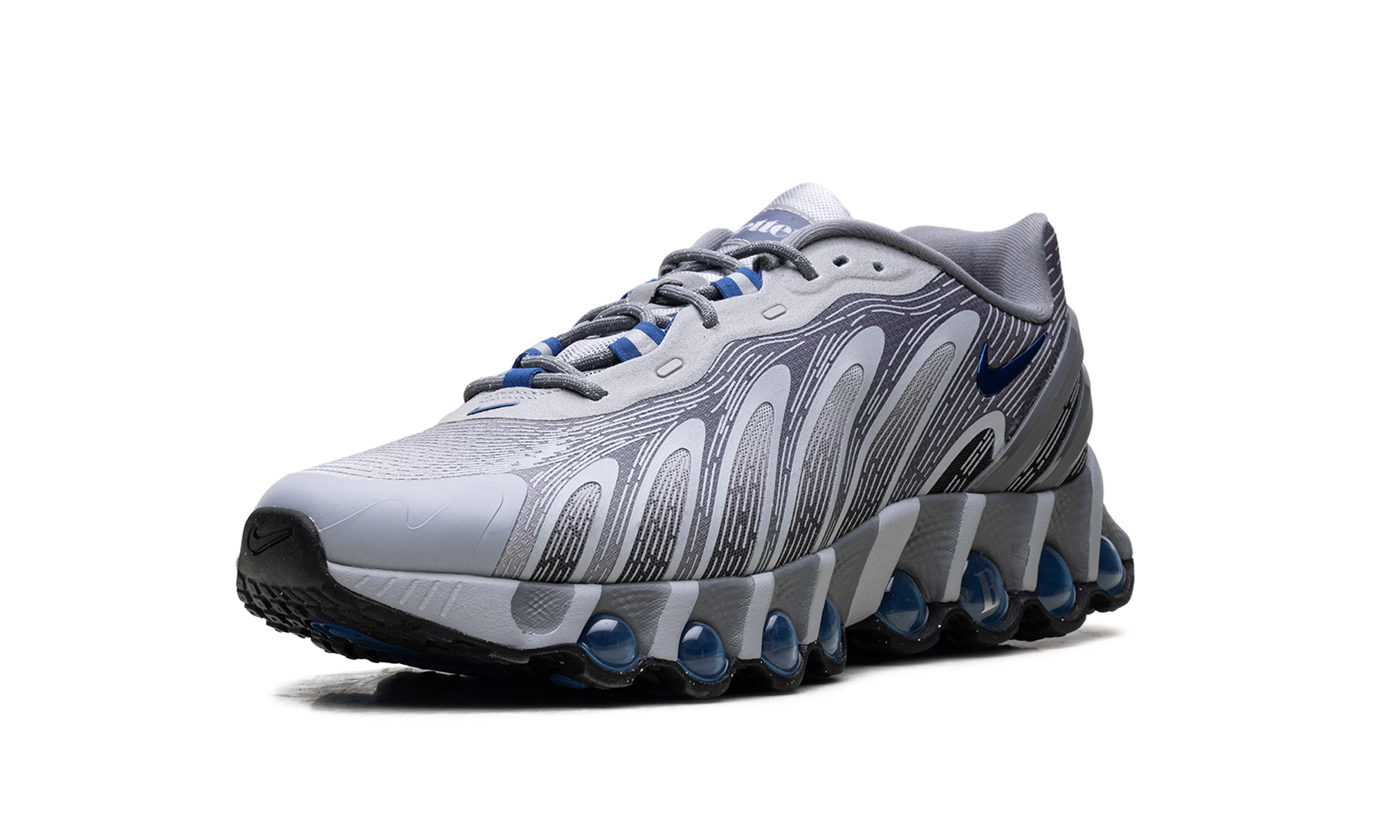 Nike Air Max DN8 Better Gift Shop IB7455 012