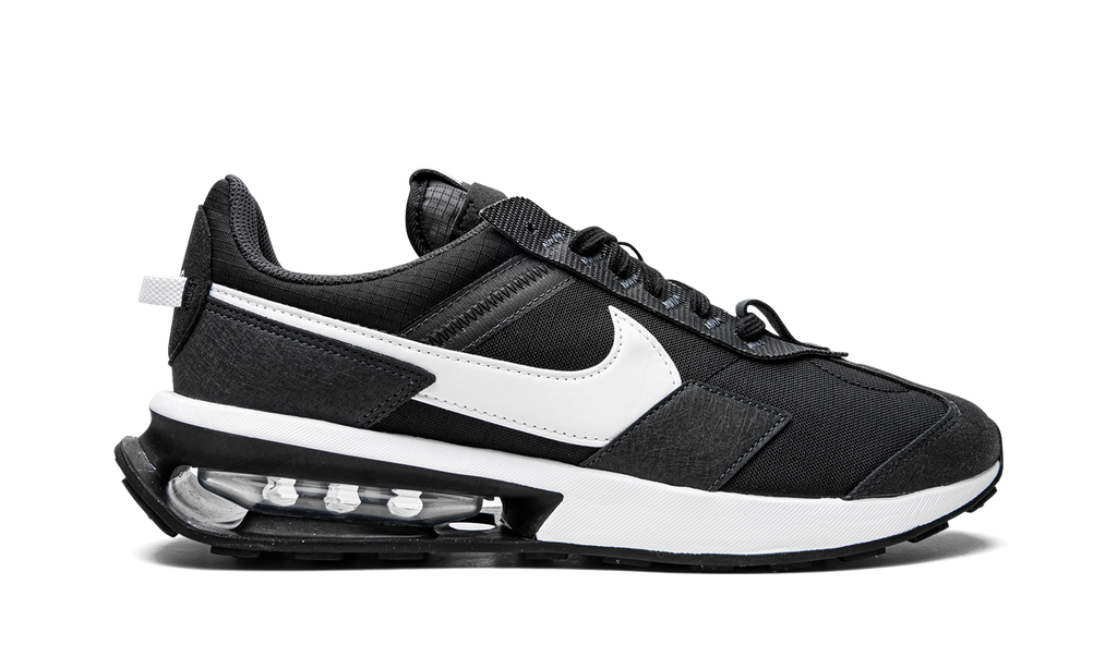 Nike Air Max Pre-Day DC9402 001