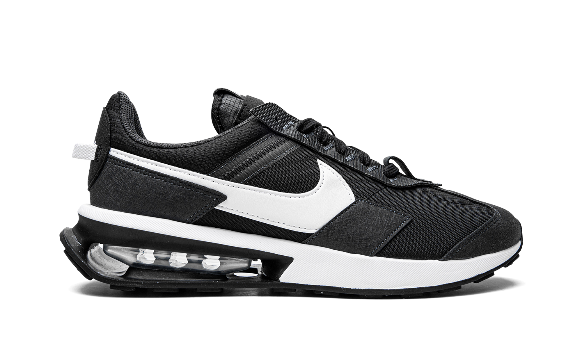 Nike Air Max Pre-Day DC9402 001
