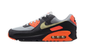 Nike Air Max 90 Hyper Crimson DM0029 018