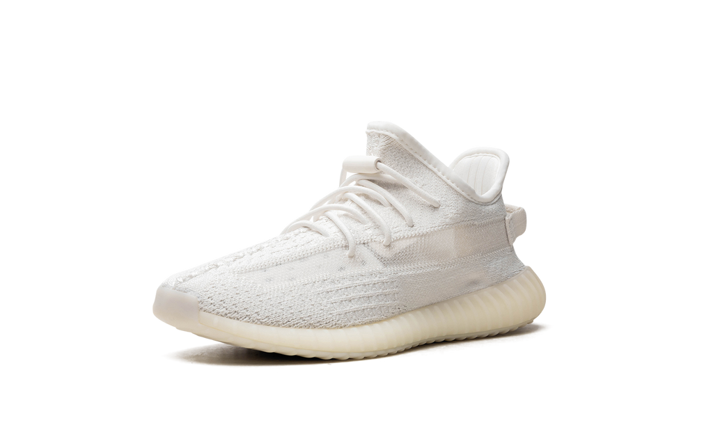 Yeezy Boost 350 V2 Kids Bone ID4815