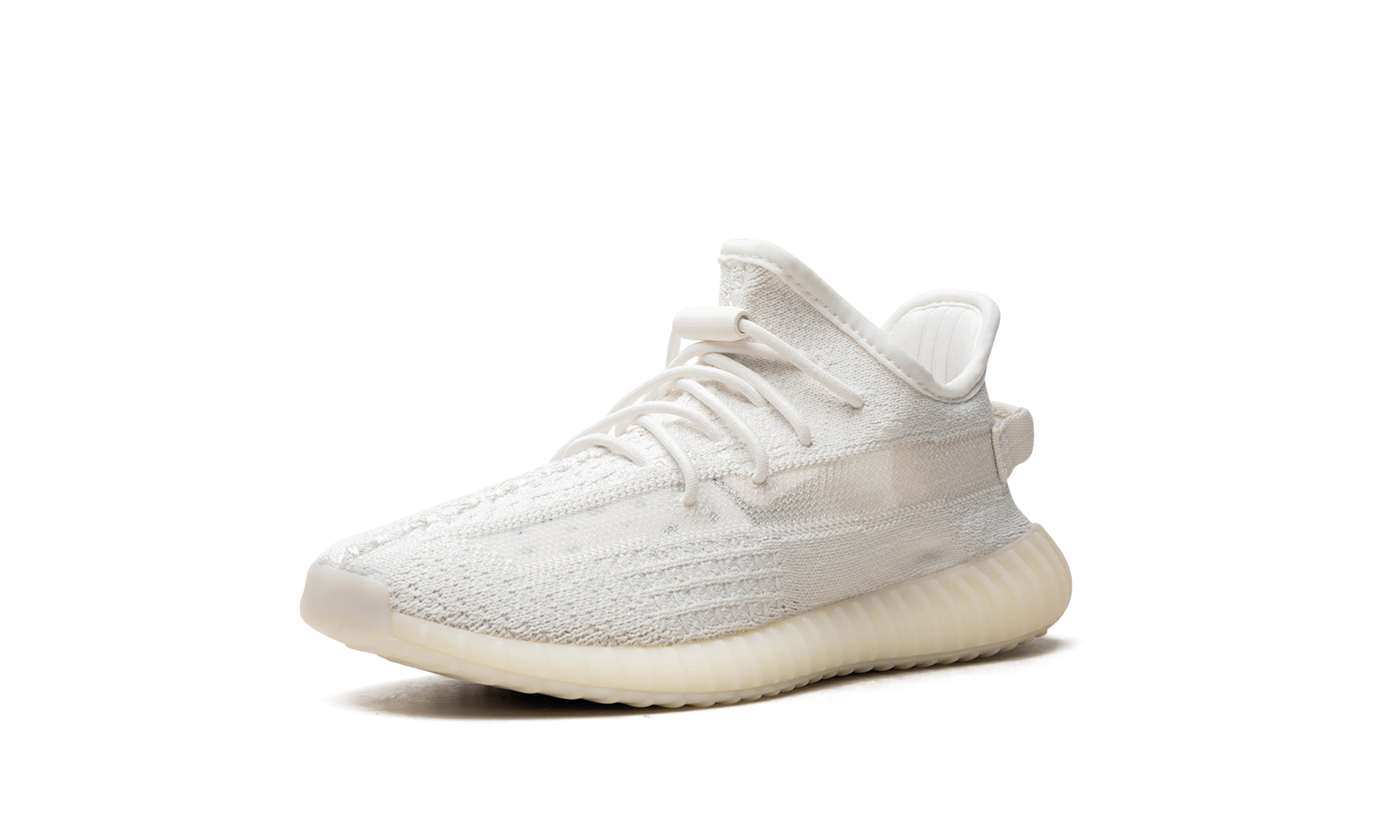 Yeezy Boost 350 V2 Kids Bone ID4815