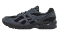 Asics GT-2160 Black / Carrier Grey 1203A275 008