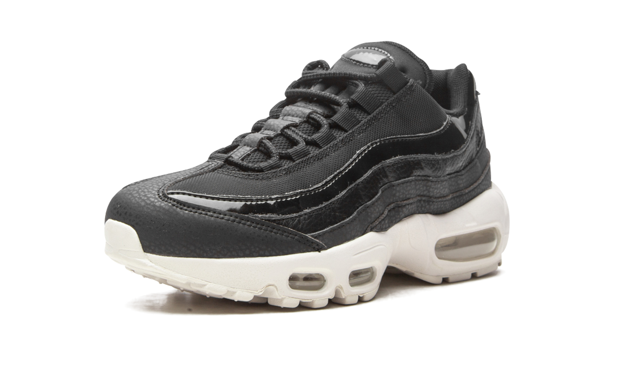Nike AIR MAX 95 SE MNS WMNS AQ4138 001
