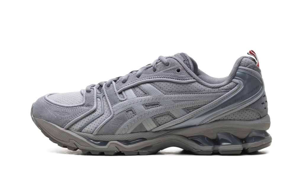 Asics GEL-Kayano 14 Thom Browne - Grey 1203B110 020