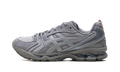 Asics GEL-Kayano 14 Thom Browne - Grey 1203B110 020