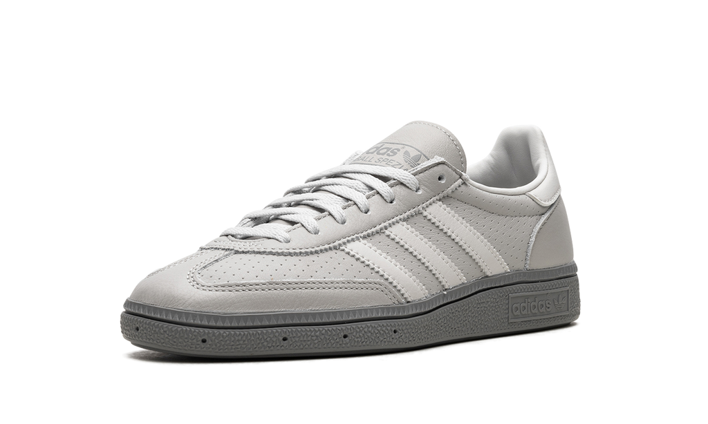 Adidas Handball Spezial Grey IE9840