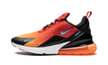 Nike Air Max 270 Sunset DQ7625 600