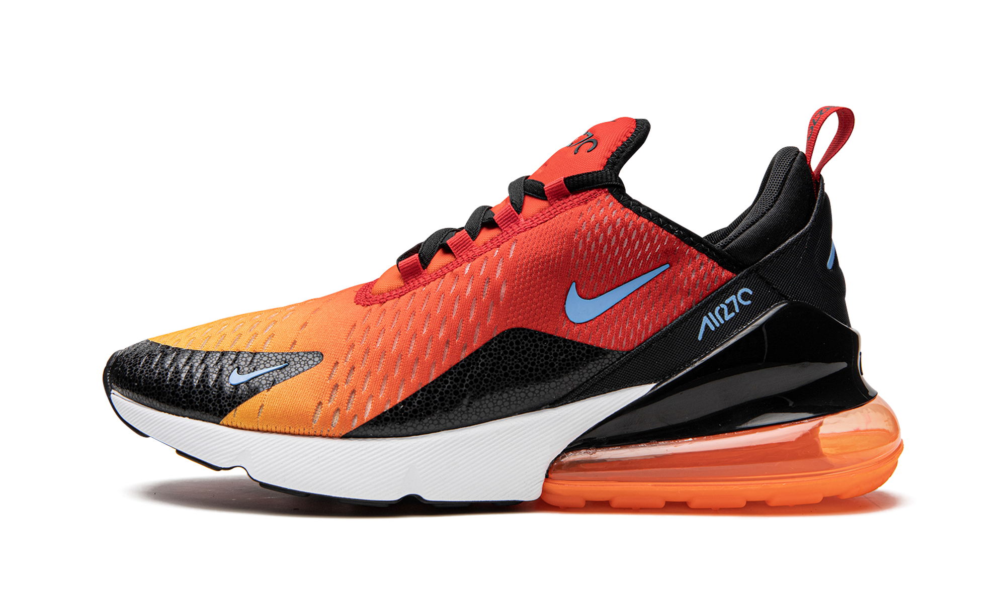 Nike Air Max 270 Sunset DQ7625 600