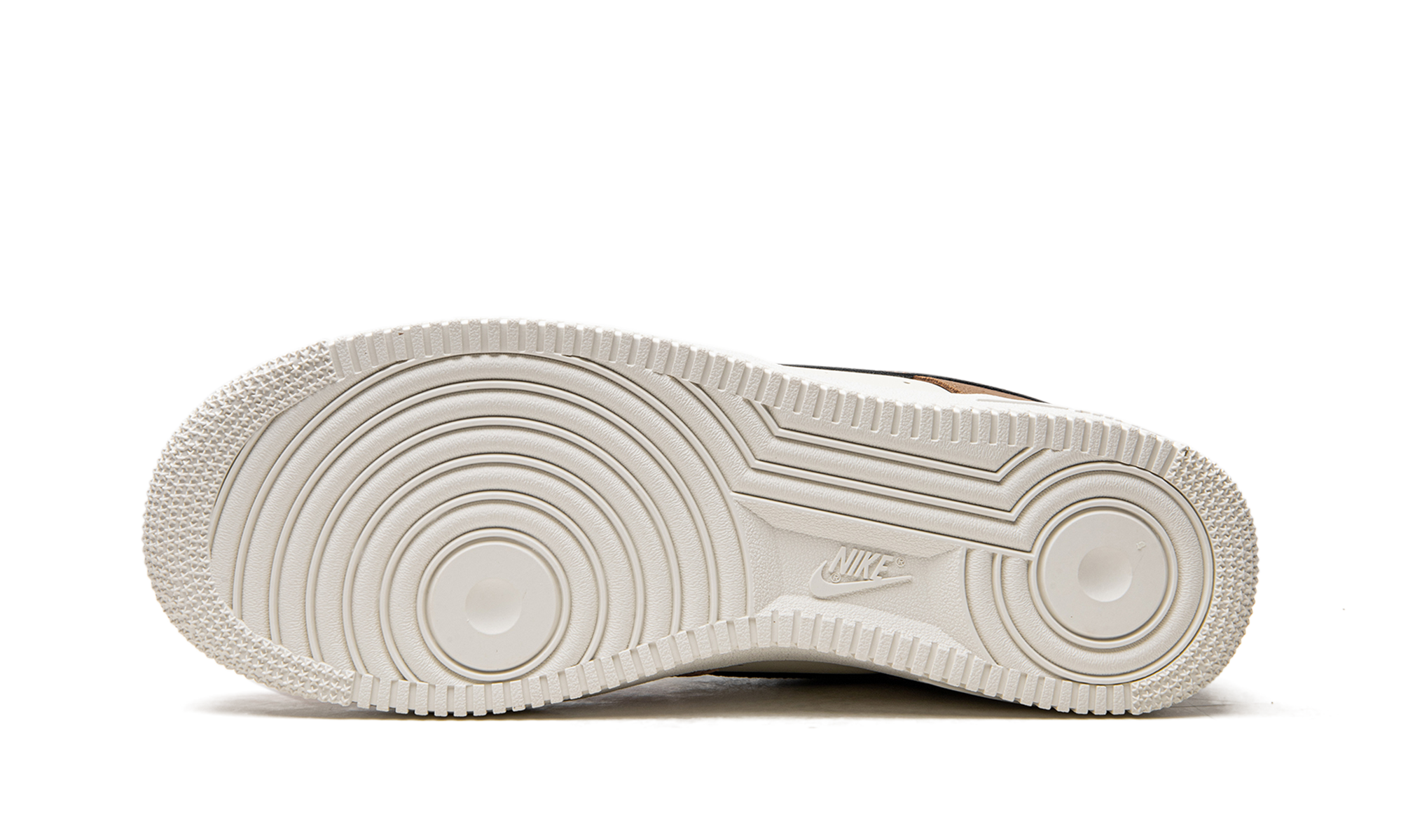 Nike Air Force 1 Neapolitan DX3726 800