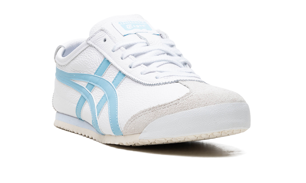 Onitsuka Tiger Mexico 66 Light Blue 1183B771 100