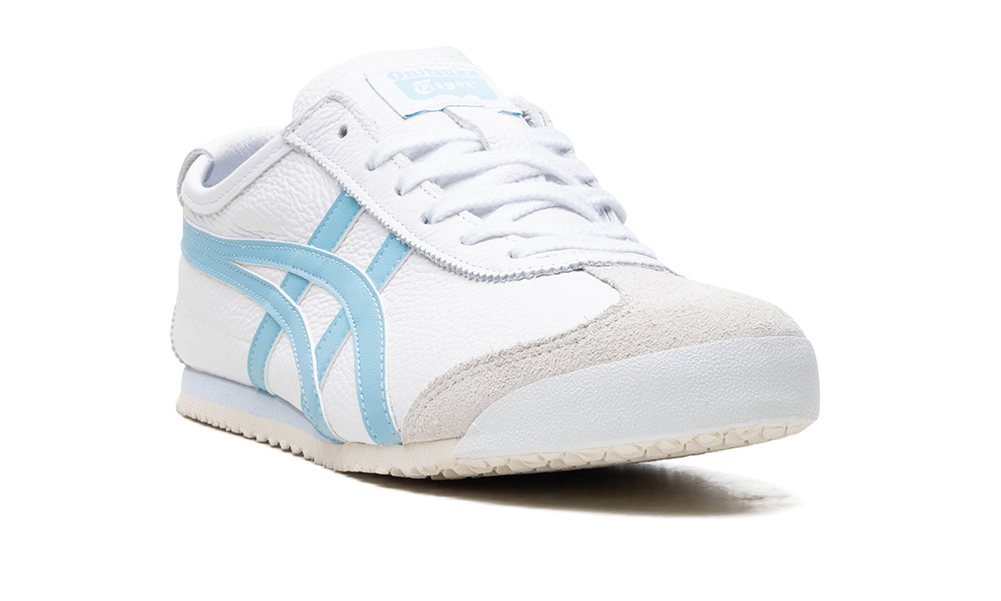 Onitsuka Tiger Mexico 66 Light Blue 1183B771 100