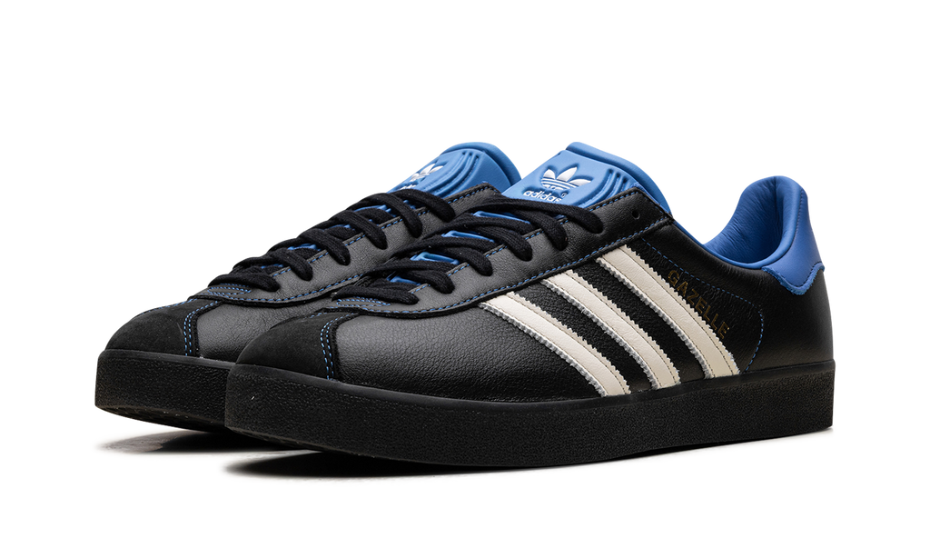 Adidas Gazelle 85 atmos Black Bluebird White IG1729
